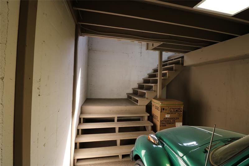 2175 N Andrews Avenue, Unit 8, Pompano Beach, FL 33069 Photo