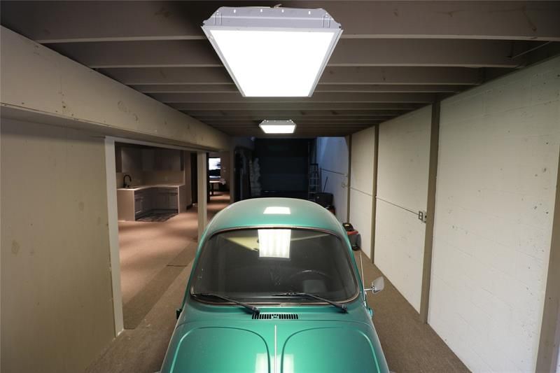 2175 N Andrews Avenue, Unit 8, Pompano Beach, FL 33069 Photo