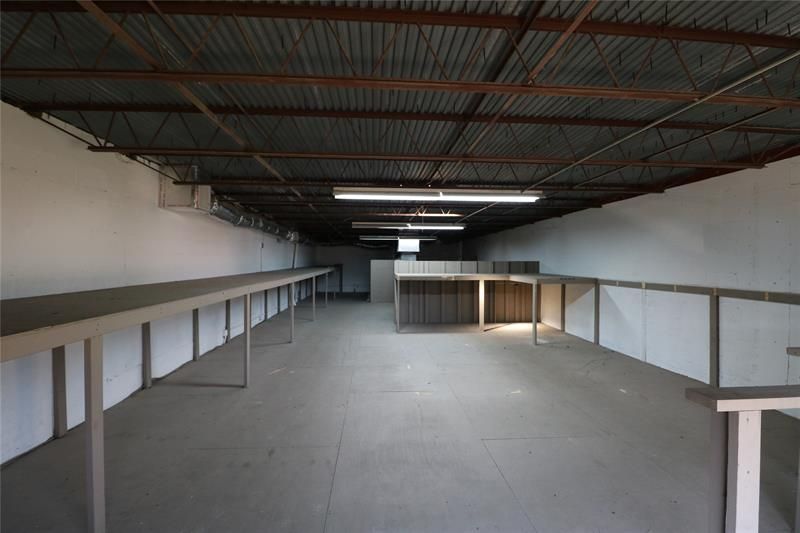 2175 N Andrews Avenue, Unit 8, Pompano Beach, FL 33069 Photo