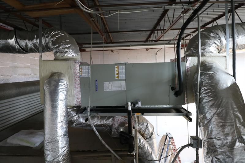 2175 N Andrews Avenue, Unit 8, Pompano Beach, FL 33069 Photo