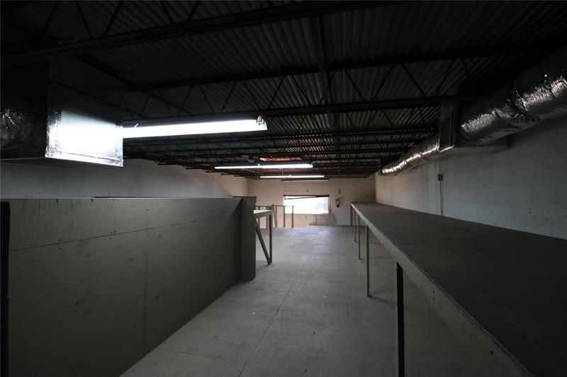 2175 N Andrews Avenue, Unit 8, Pompano Beach, FL 33069 Photo