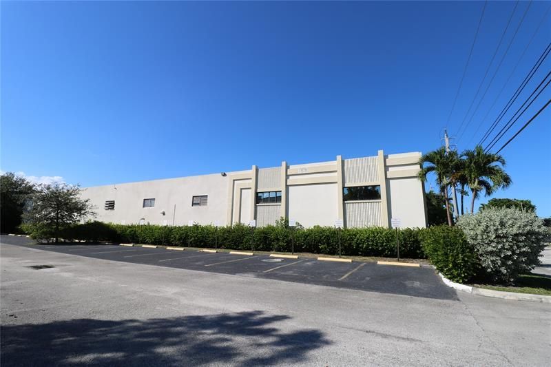 2175 N Andrews Avenue, Unit 8, Pompano Beach, FL 33069 Photo