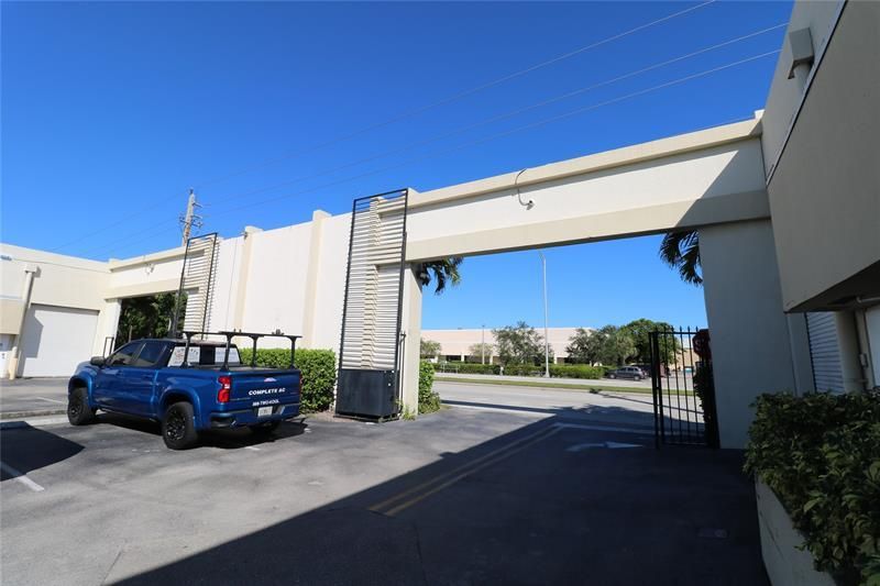 2175 N Andrews Avenue, Unit 8, Pompano Beach, FL 33069 Photo