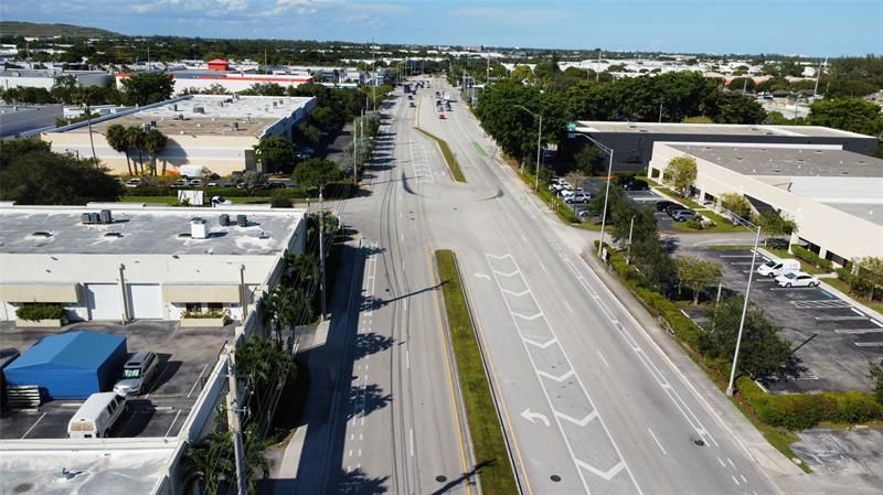 2175 N Andrews Avenue, Unit 8, Pompano Beach, FL 33069 Photo