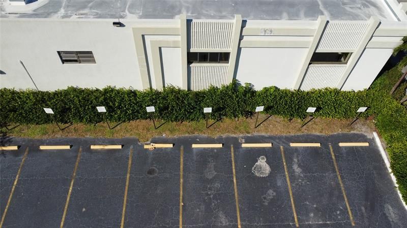 2175 N Andrews Avenue, Unit 8, Pompano Beach, FL 33069 Photo