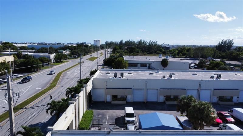2175 N Andrews Avenue, Unit 8, Pompano Beach, FL 33069 Photo
