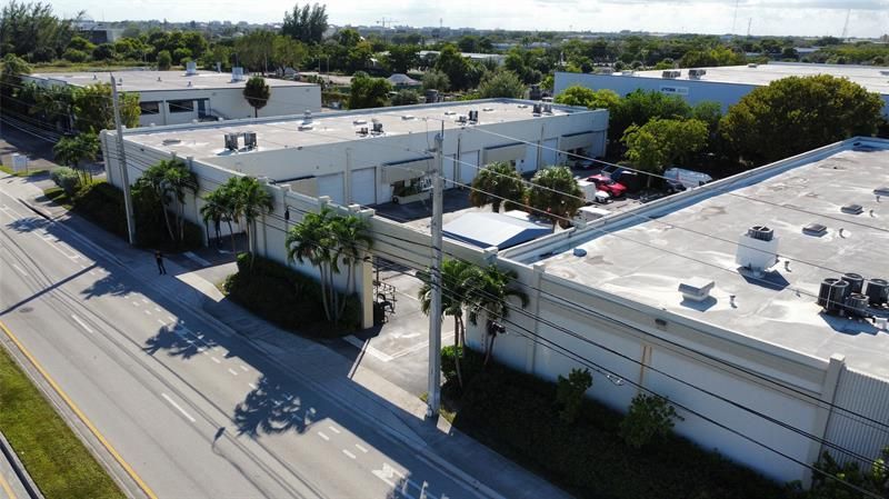 2175 N Andrews Avenue, Unit 8, Pompano Beach, FL 33069 Photo