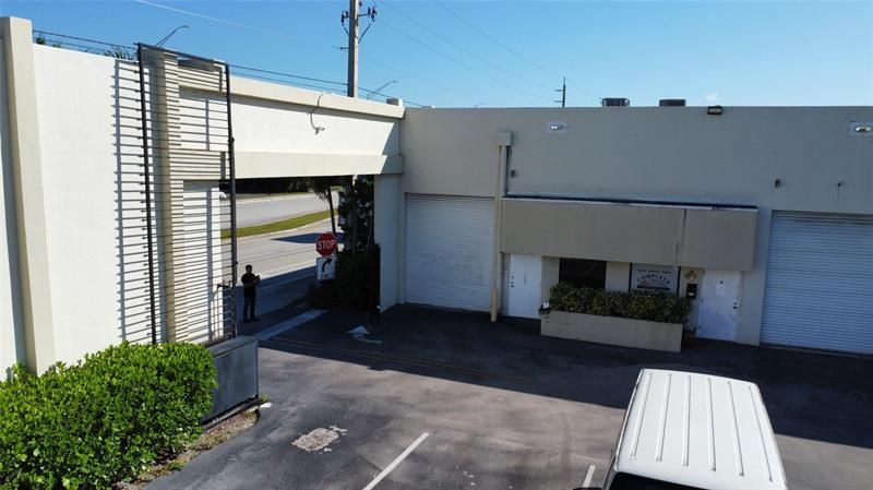 2175 N Andrews Avenue, Unit 8, Pompano Beach, FL 33069 Photo