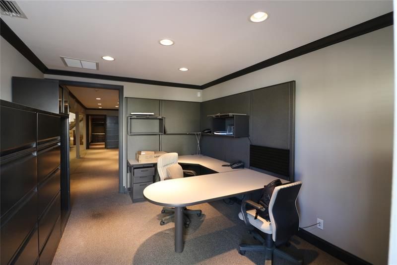 2175 N Andrews Avenue, Unit 8, Pompano Beach, FL 33069 Photo