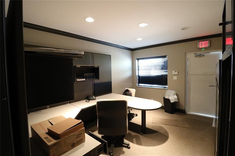 2175 N Andrews Avenue, Unit 8, Pompano Beach, FL 33069 Photo