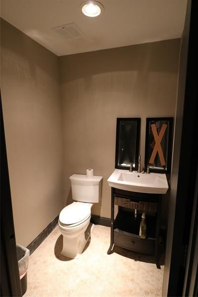 2175 N Andrews Avenue, Unit 8, Pompano Beach, FL 33069 Photo