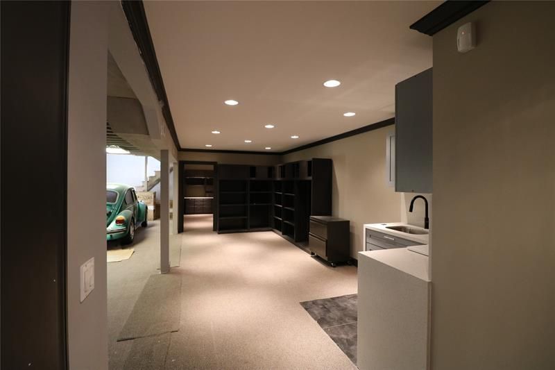 2175 N Andrews Avenue, Unit 8, Pompano Beach, FL 33069 Photo