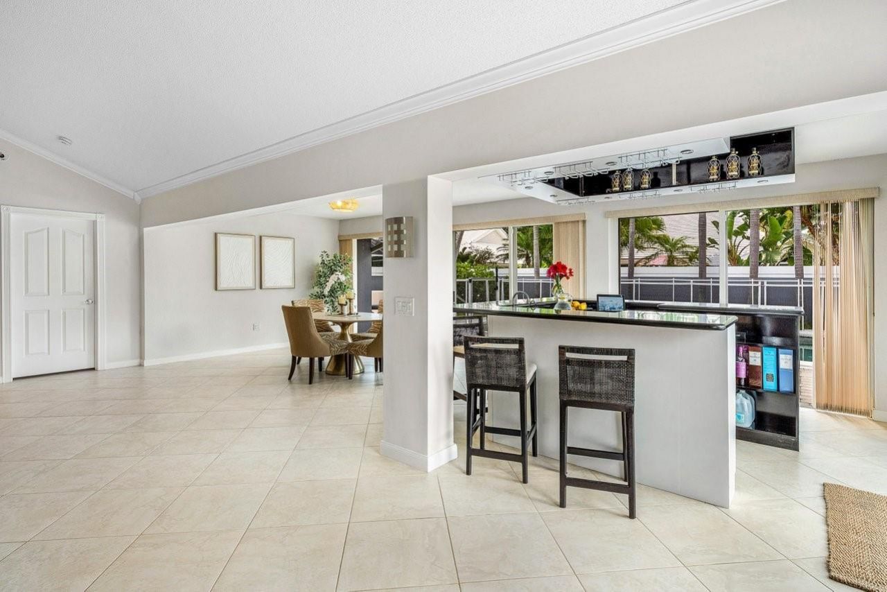 2860 Wilderness Rd, West Palm Beach, FL 33409 Photo