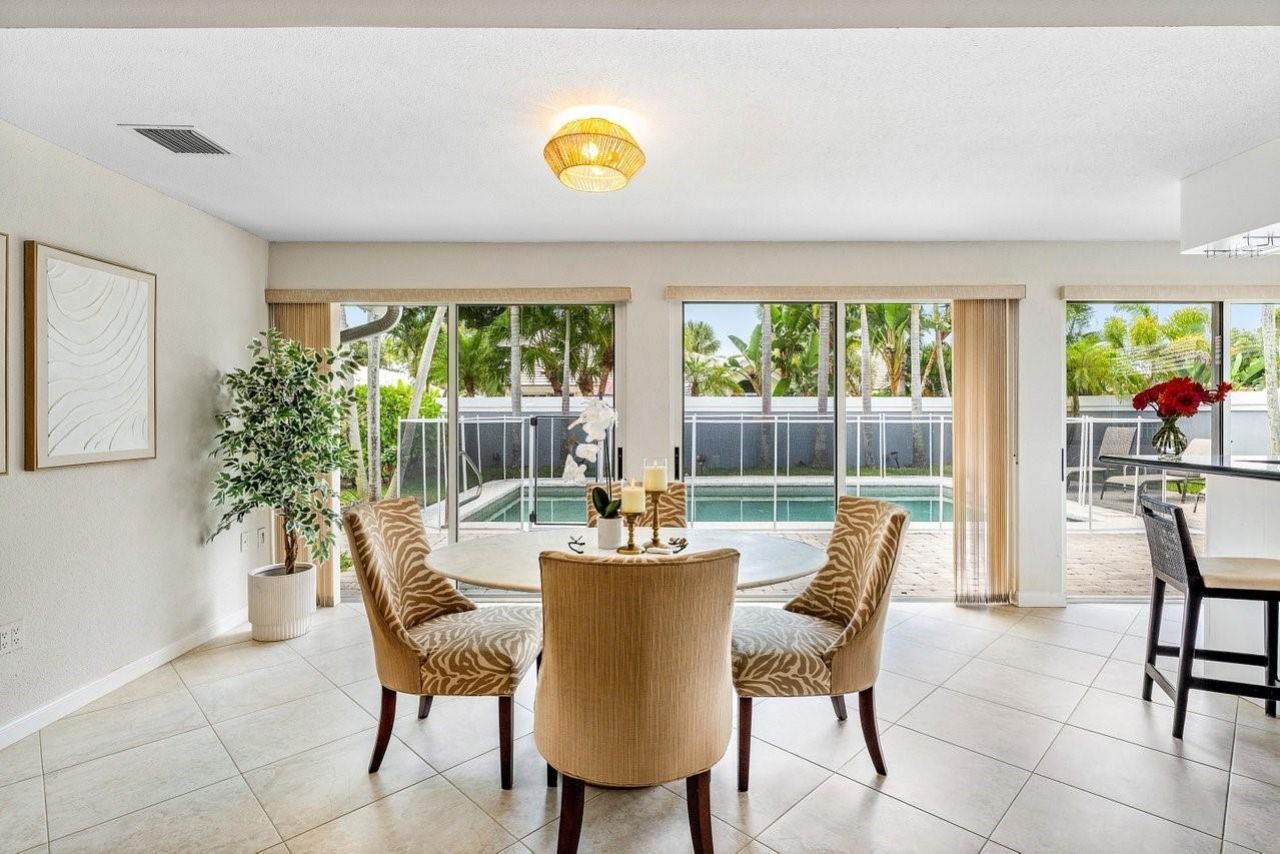 2860 Wilderness Rd, West Palm Beach, FL 33409 Photo