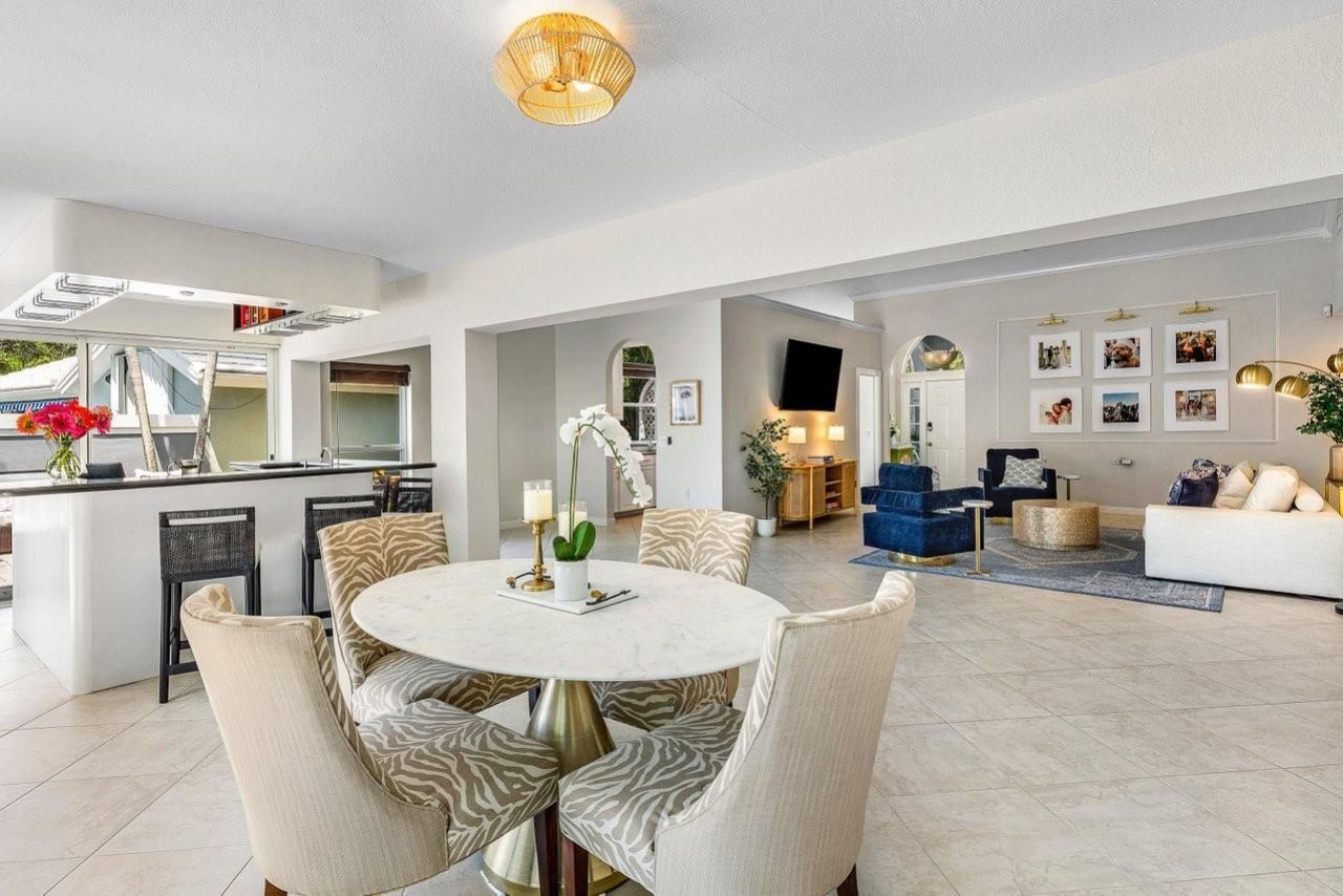 2860 Wilderness Rd, West Palm Beach, FL 33409 Photo