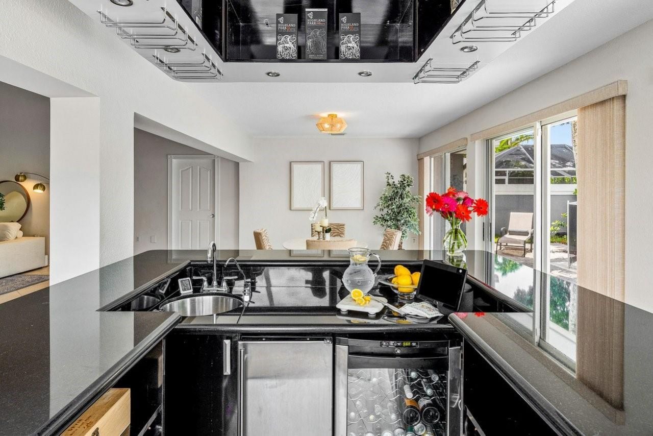 2860 Wilderness Rd, West Palm Beach, FL 33409 Photo