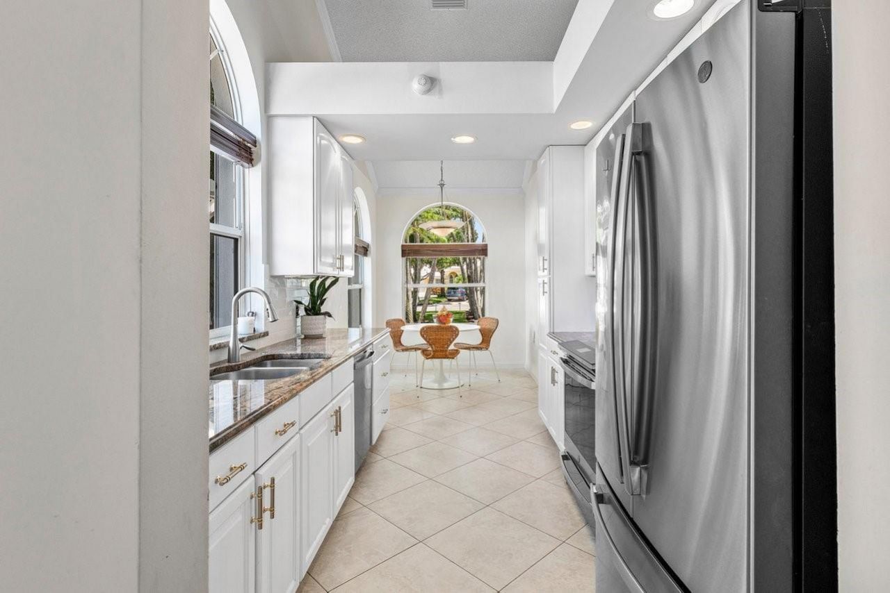 2860 Wilderness Rd, West Palm Beach, FL 33409 Photo