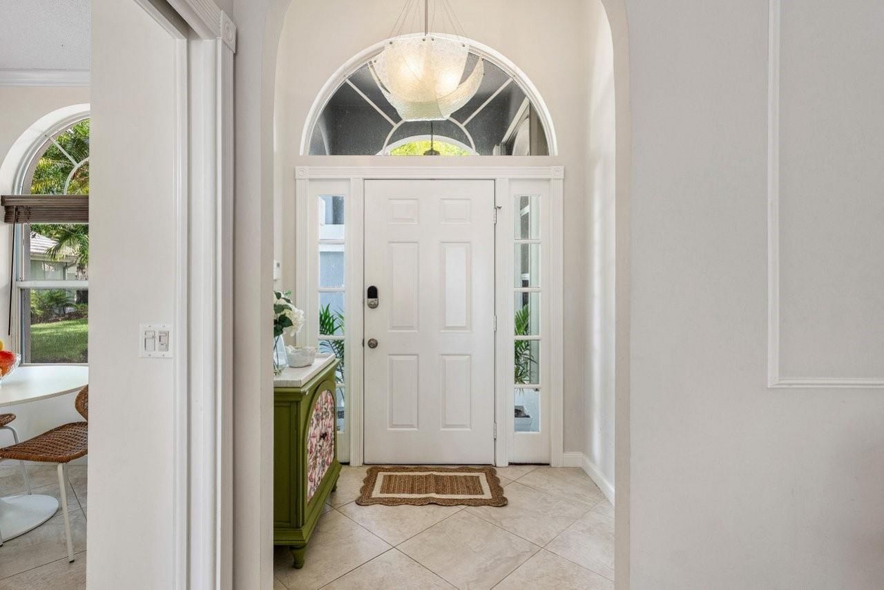 2860 Wilderness Rd, West Palm Beach, FL 33409 Photo