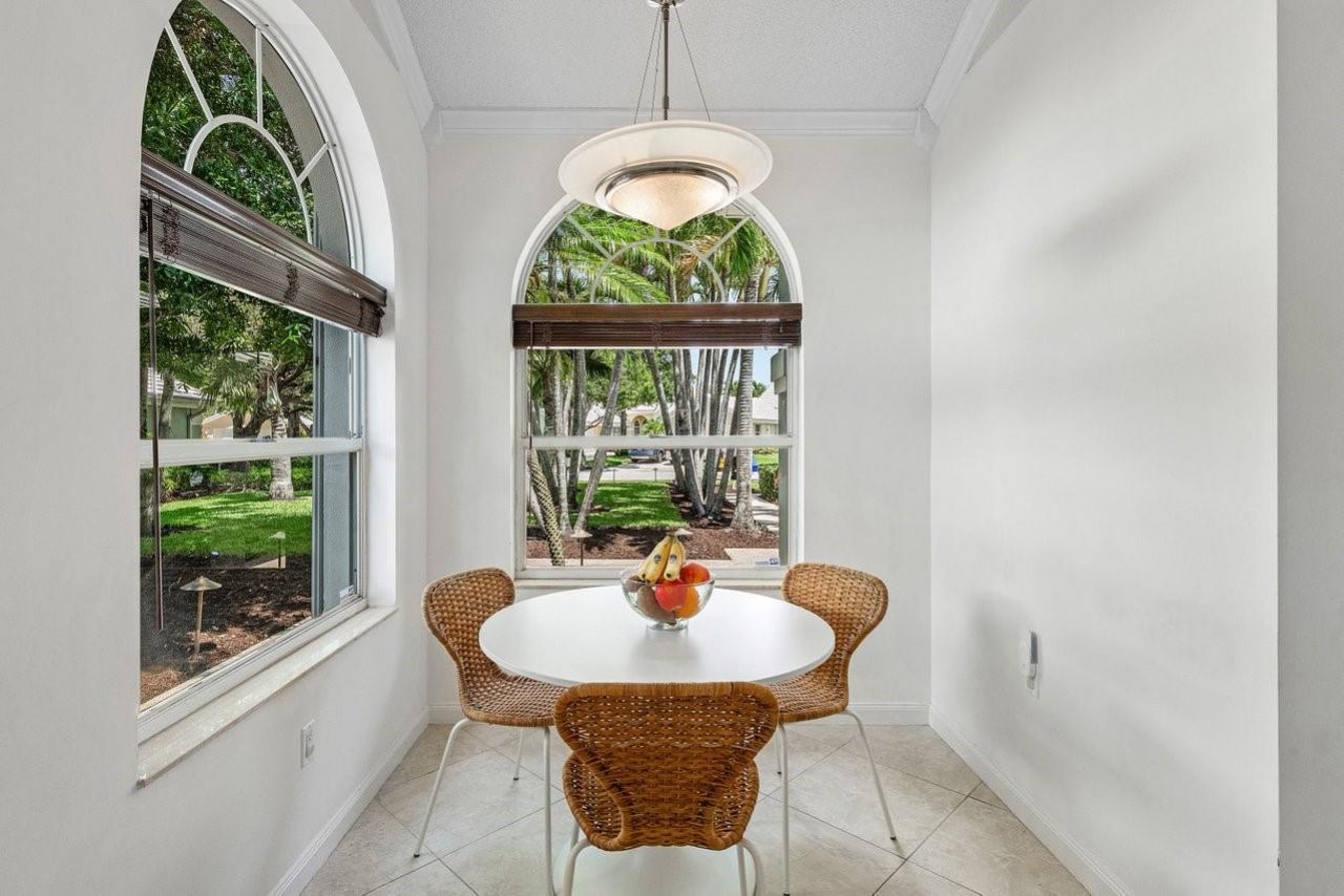 2860 Wilderness Rd, West Palm Beach, FL 33409 Photo