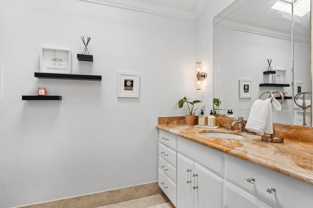 2860 Wilderness Rd, West Palm Beach, FL 33409 Photo