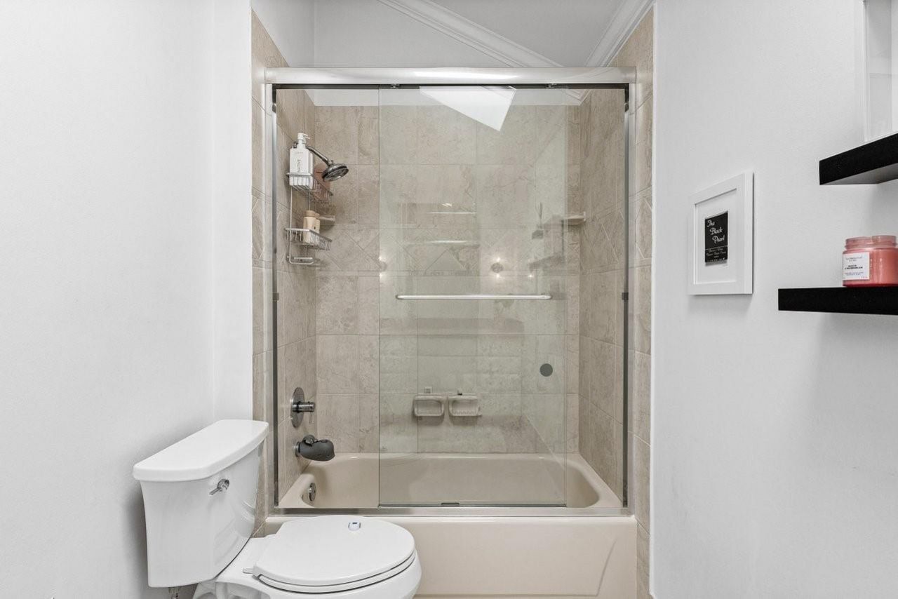 2860 Wilderness Rd, West Palm Beach, FL 33409 Photo