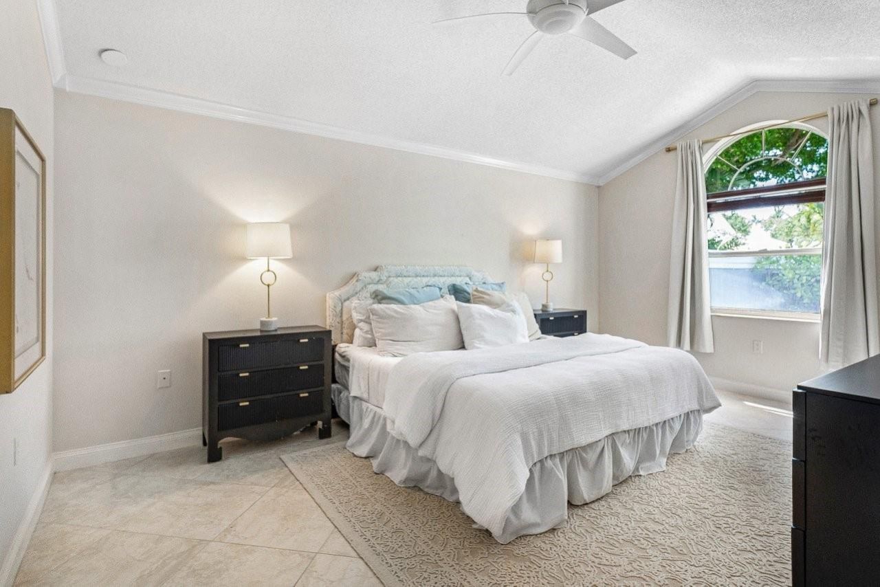 2860 Wilderness Rd, West Palm Beach, FL 33409 Photo