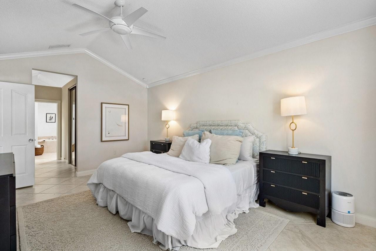 2860 Wilderness Rd, West Palm Beach, FL 33409 Photo