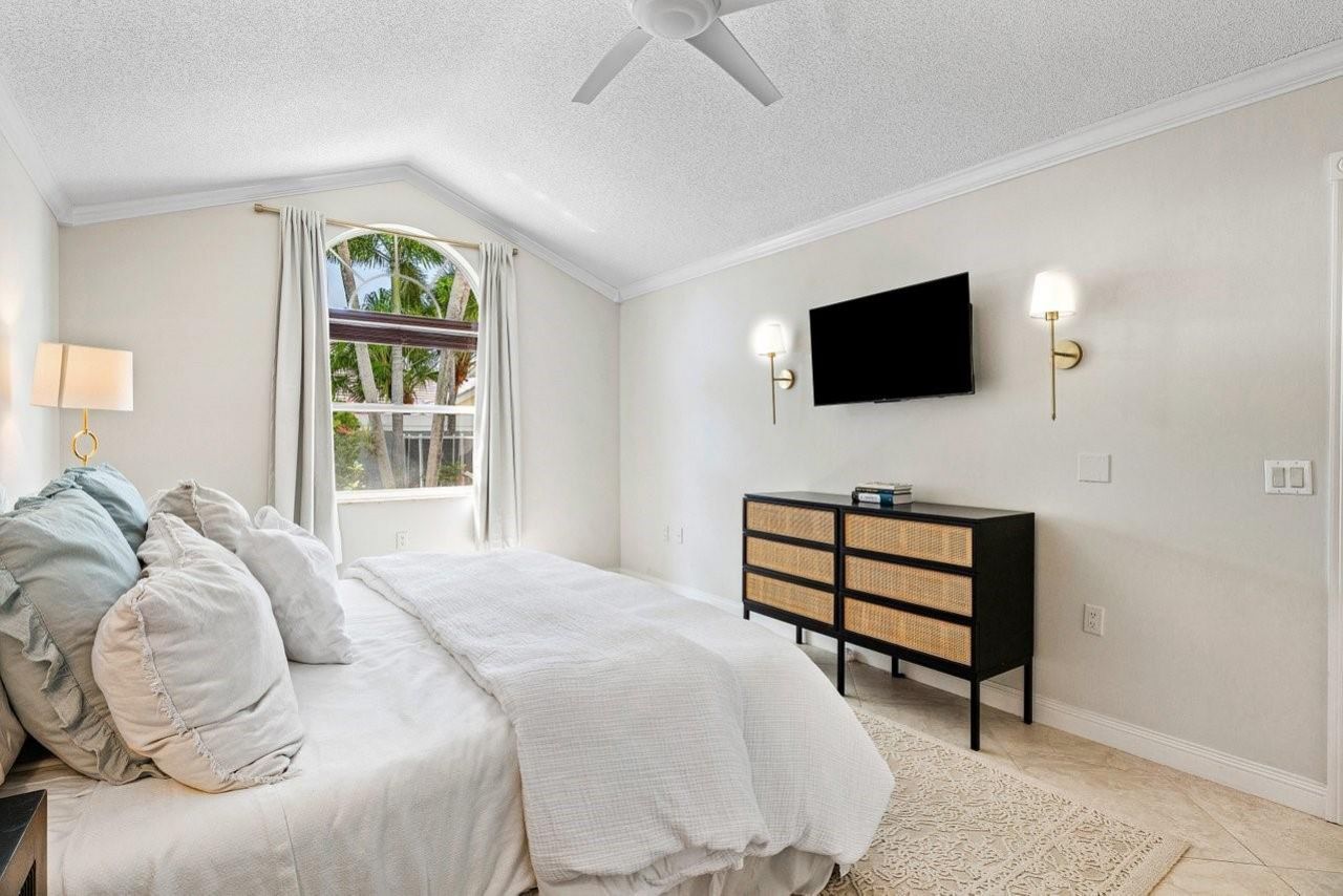 2860 Wilderness Rd, West Palm Beach, FL 33409 Photo