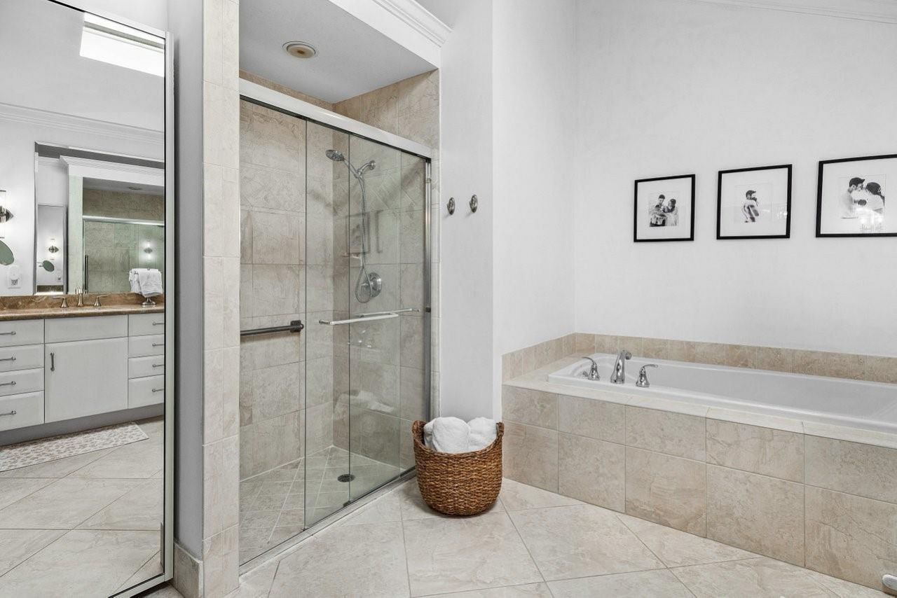 2860 Wilderness Rd, West Palm Beach, FL 33409 Photo