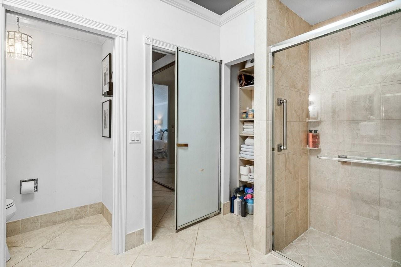 2860 Wilderness Rd, West Palm Beach, FL 33409 Photo