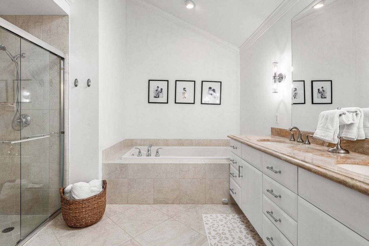 2860 Wilderness Rd, West Palm Beach, FL 33409 Photo