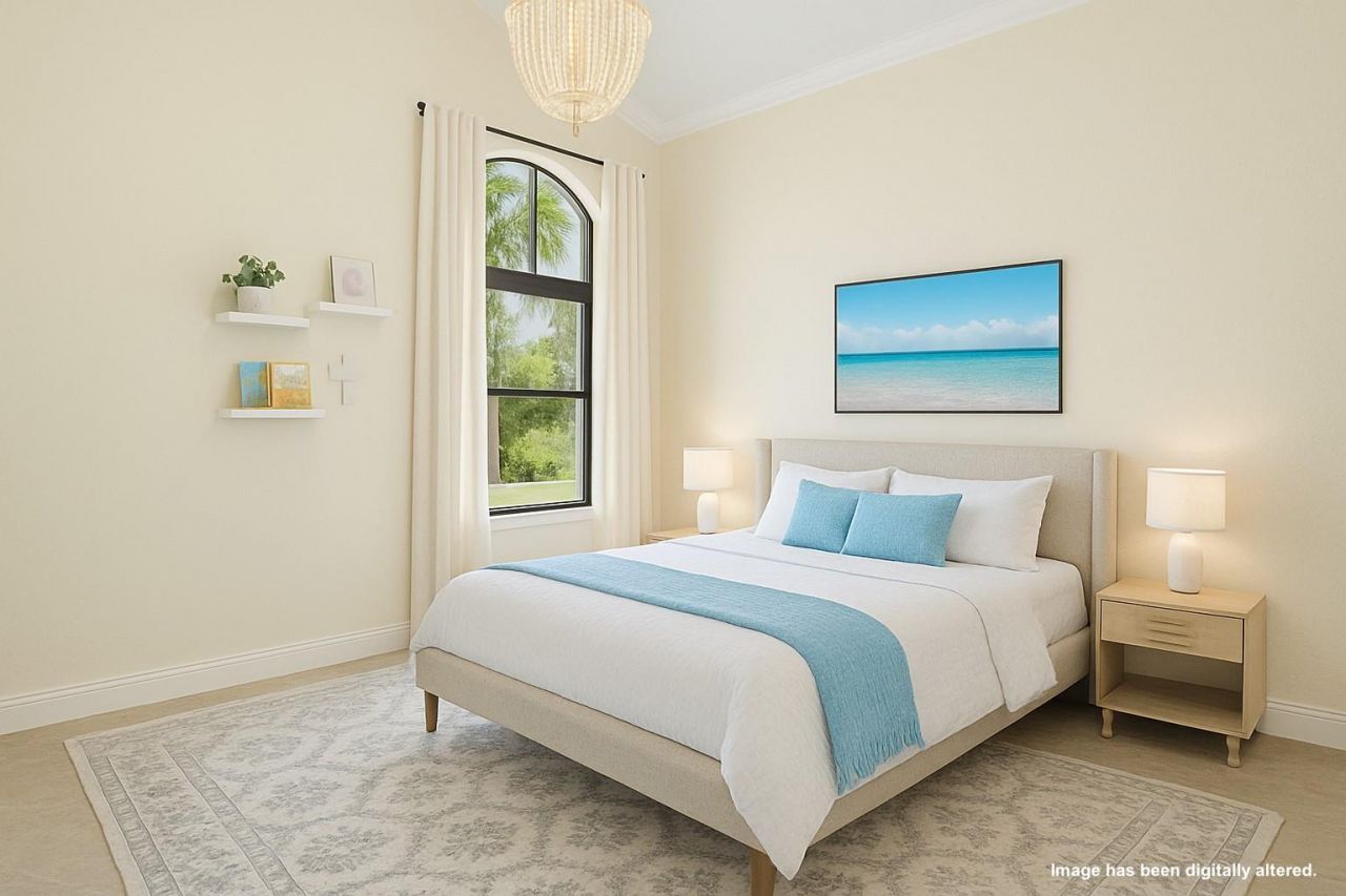 2860 Wilderness Rd, West Palm Beach, FL 33409 Photo