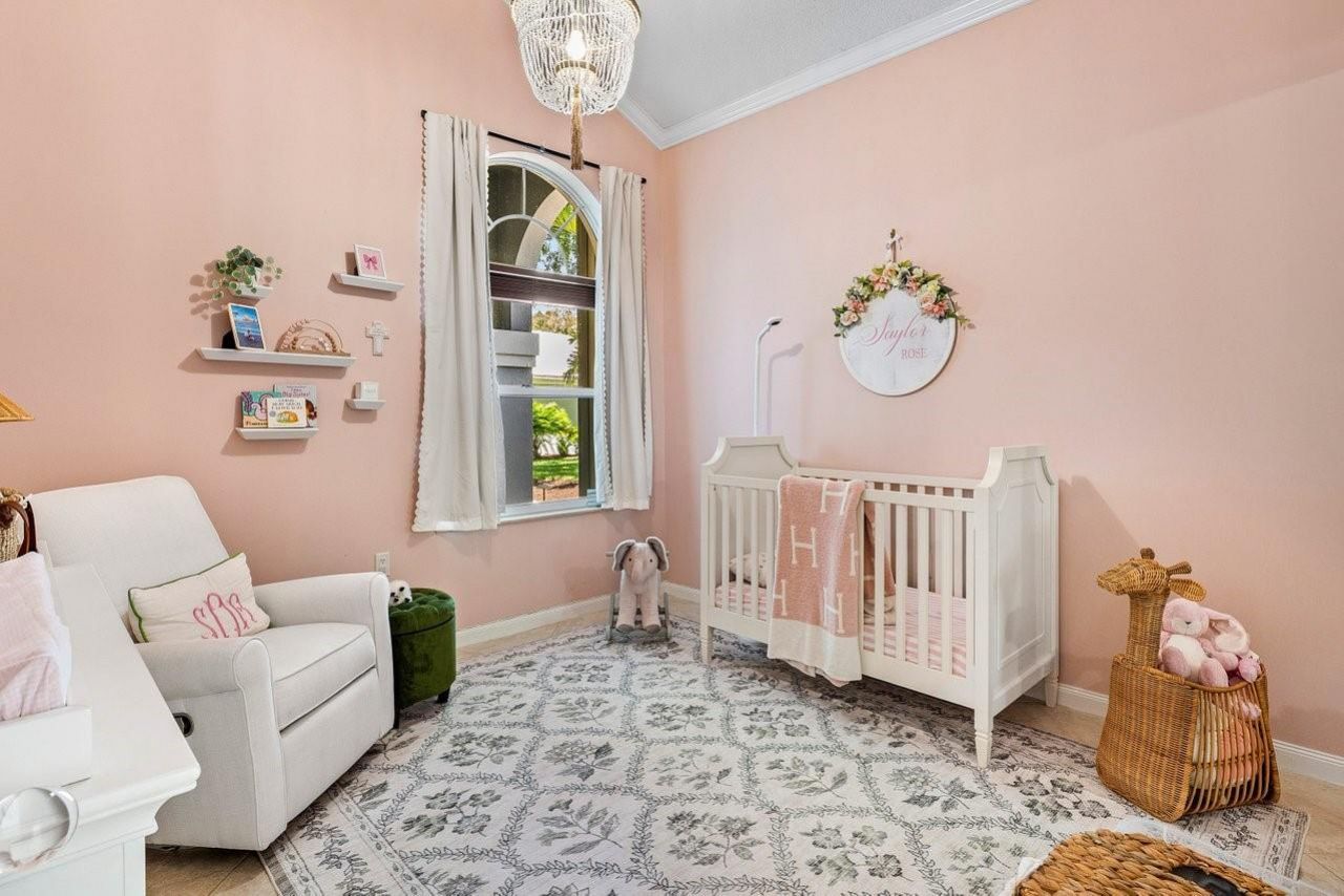 2860 Wilderness Rd, West Palm Beach, FL 33409 Photo