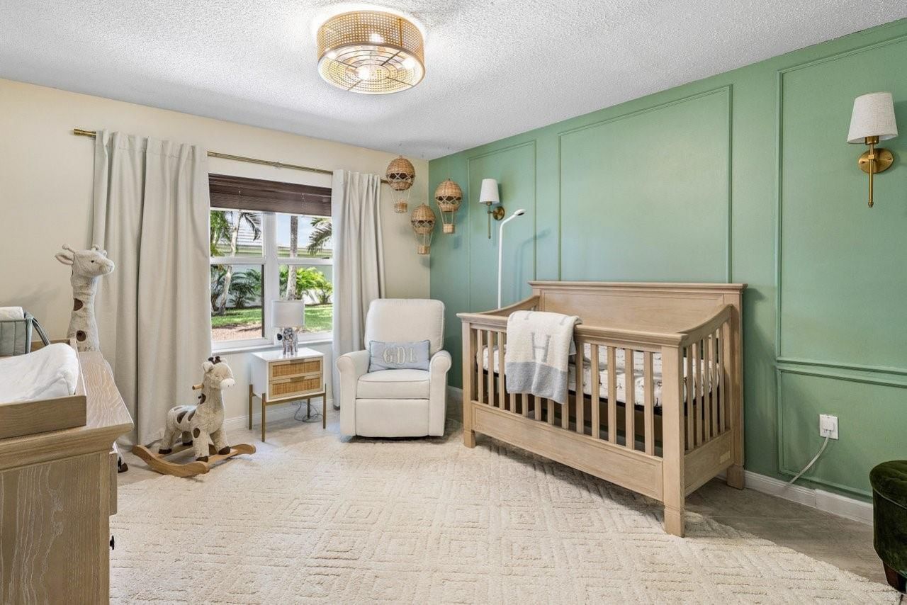 2860 Wilderness Rd, West Palm Beach, FL 33409 Photo