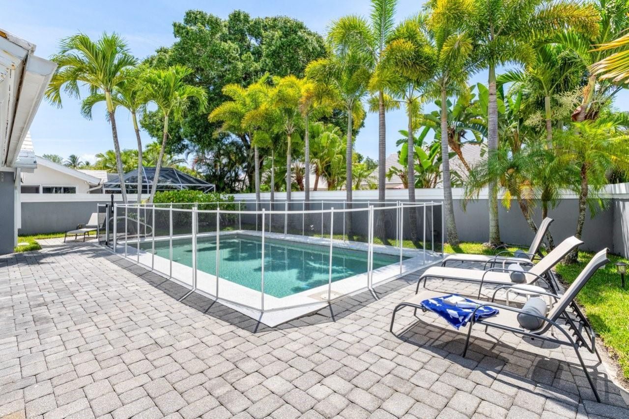 2860 Wilderness Rd, West Palm Beach, FL 33409 Photo