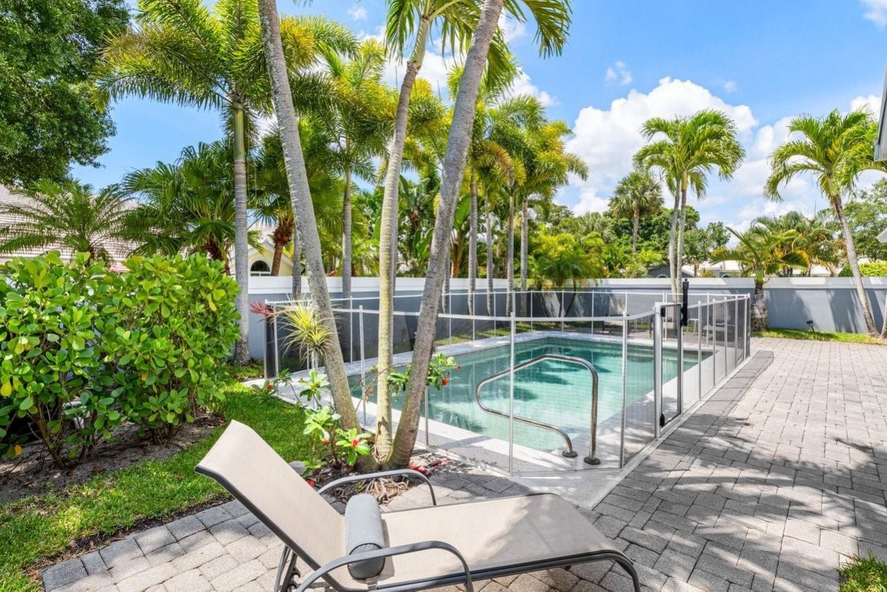 2860 Wilderness Rd, West Palm Beach, FL 33409 Photo