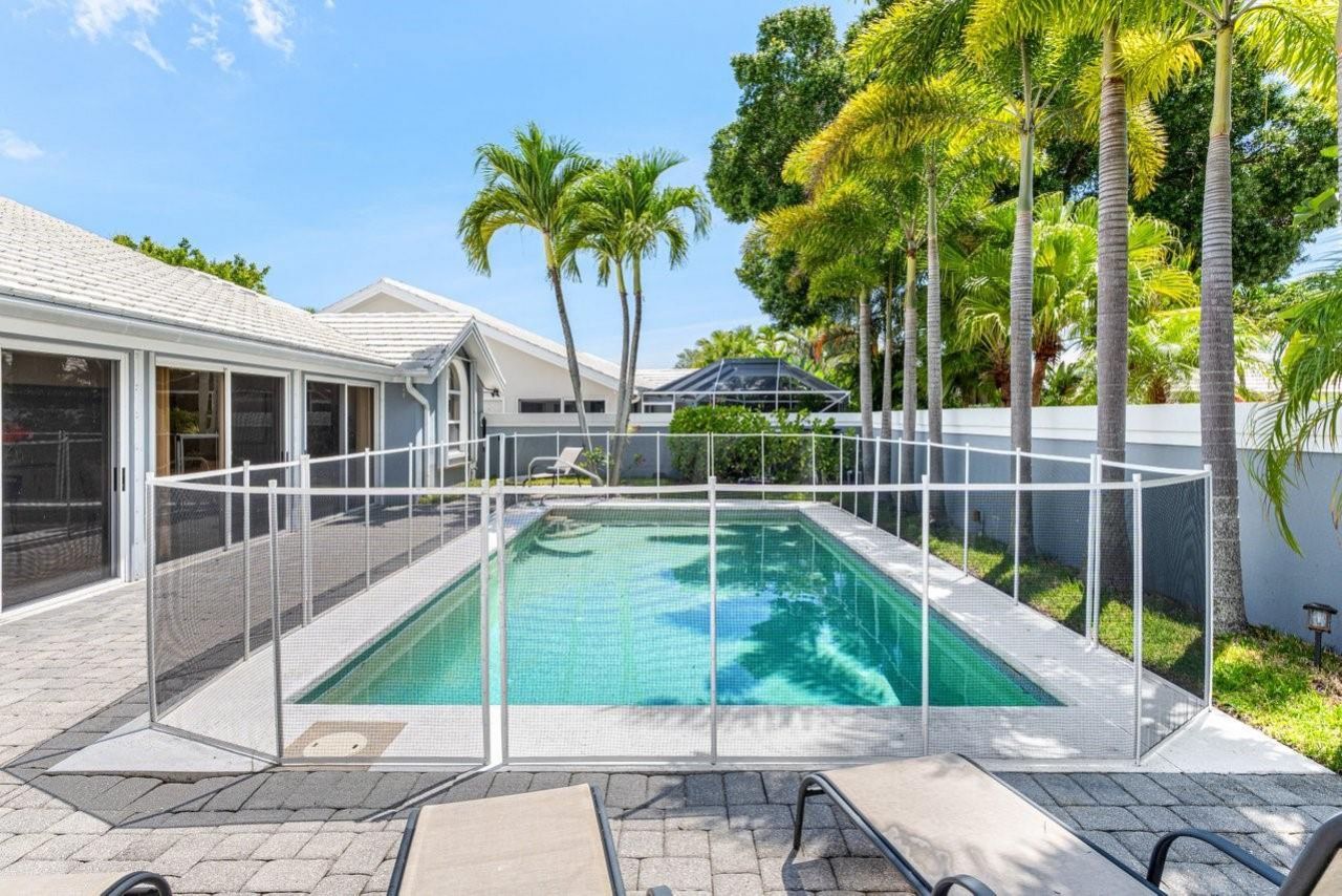 2860 Wilderness Rd, West Palm Beach, FL 33409 Photo