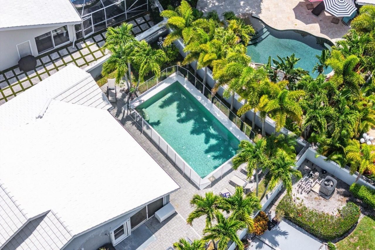 2860 Wilderness Rd, West Palm Beach, FL 33409 Photo