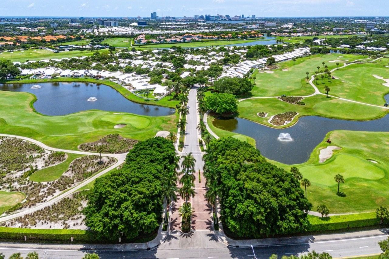 2860 Wilderness Rd, West Palm Beach, FL 33409 Photo