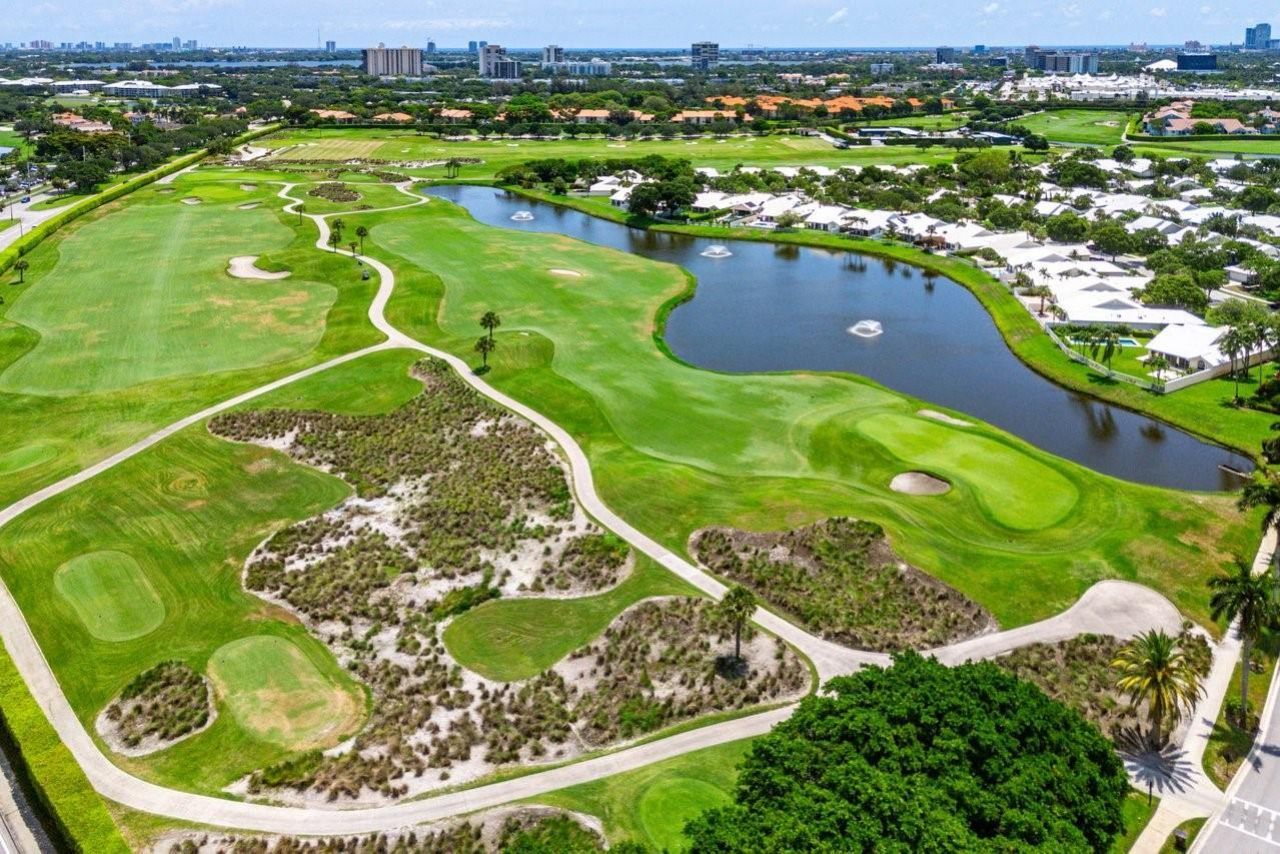 2860 Wilderness Rd, West Palm Beach, FL 33409 Photo