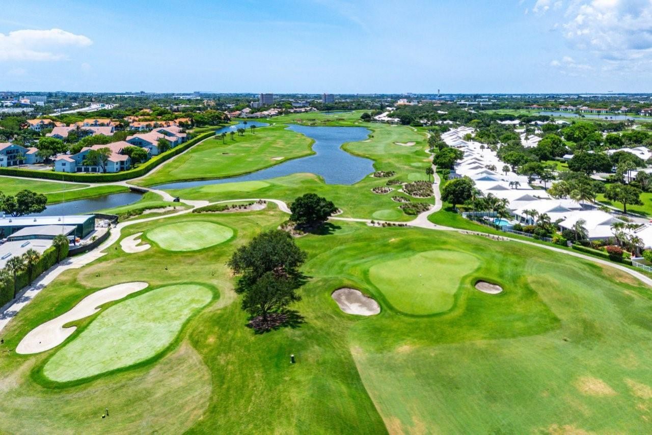 2860 Wilderness Rd, West Palm Beach, FL 33409 Photo