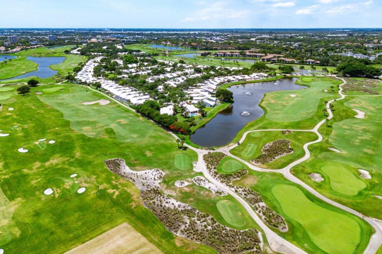 2860 Wilderness Rd, West Palm Beach, FL 33409 Photo