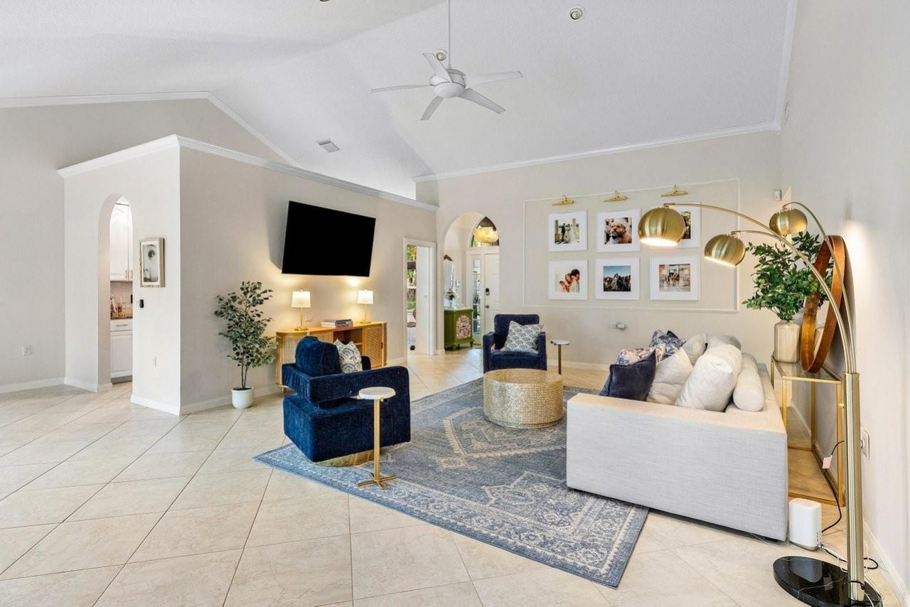 2860 Wilderness Rd, West Palm Beach, FL 33409 Photo