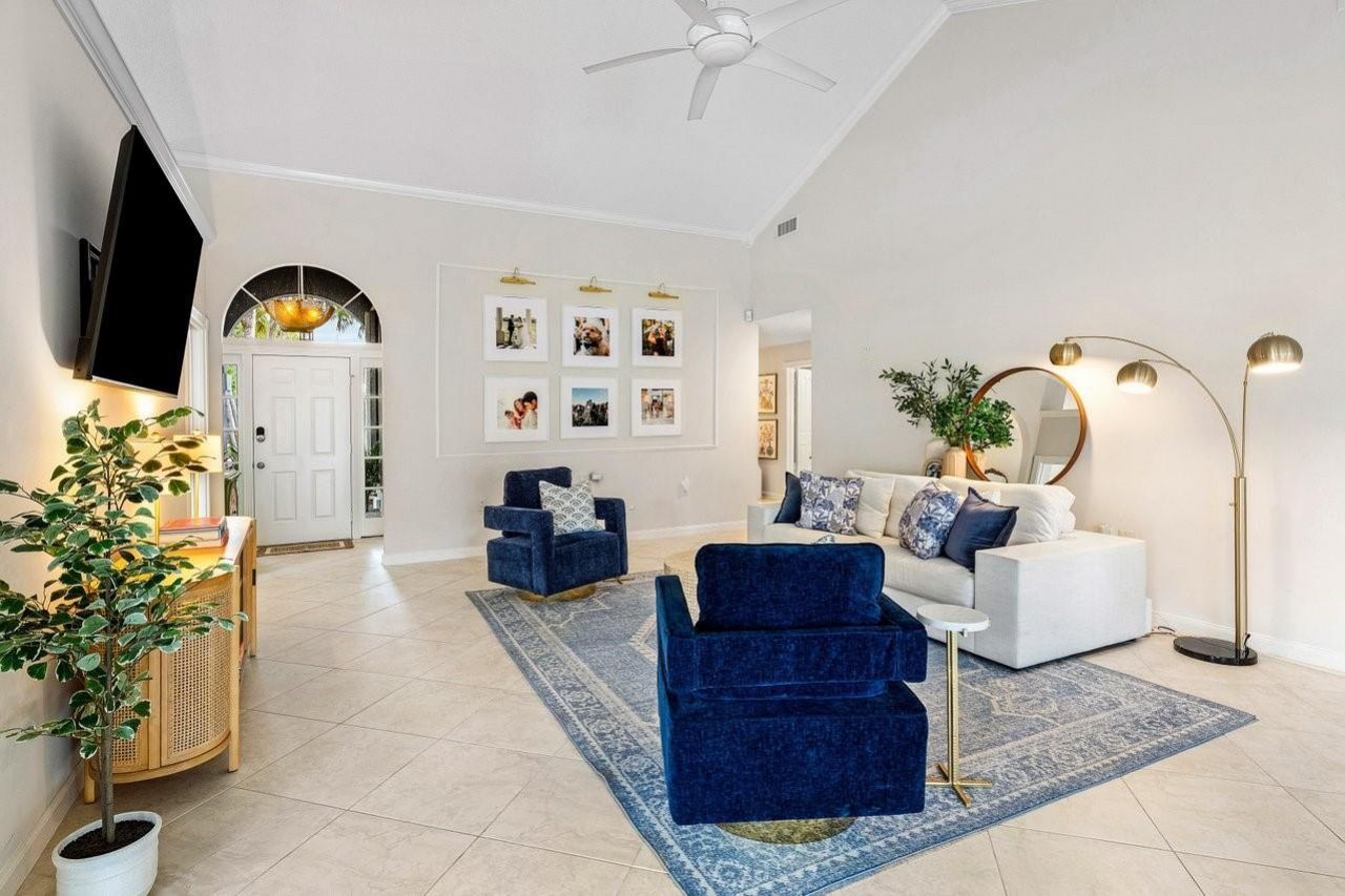 2860 Wilderness Rd, West Palm Beach, FL 33409 Photo