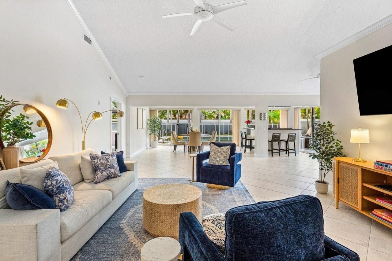 2860 Wilderness Rd, West Palm Beach, FL 33409 Photo