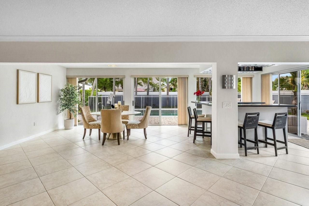 2860 Wilderness Rd, West Palm Beach, FL 33409 Photo