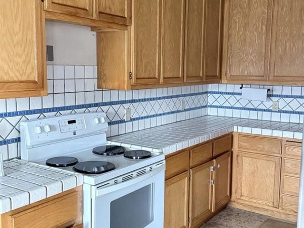 300 300 Concord St, Vallejo, CA 94591