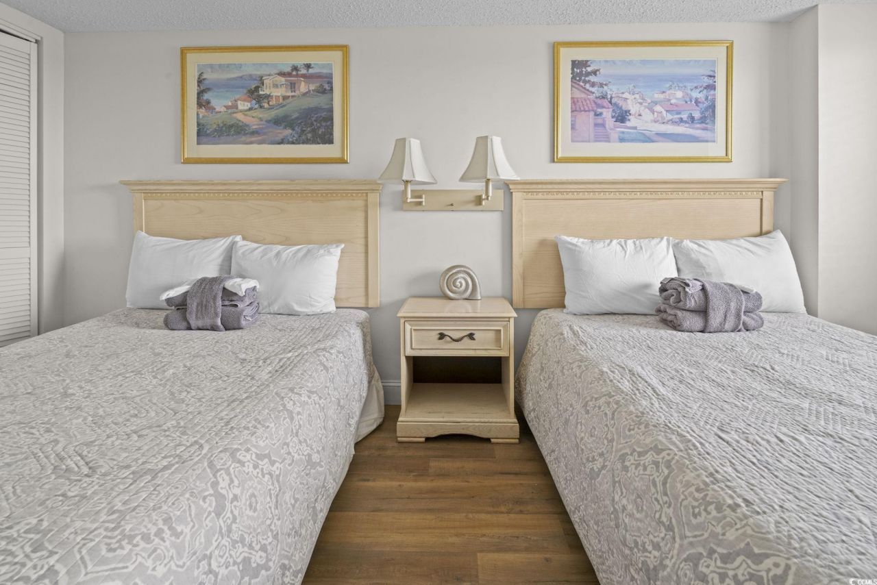 201 74th Ave. N Photo 14