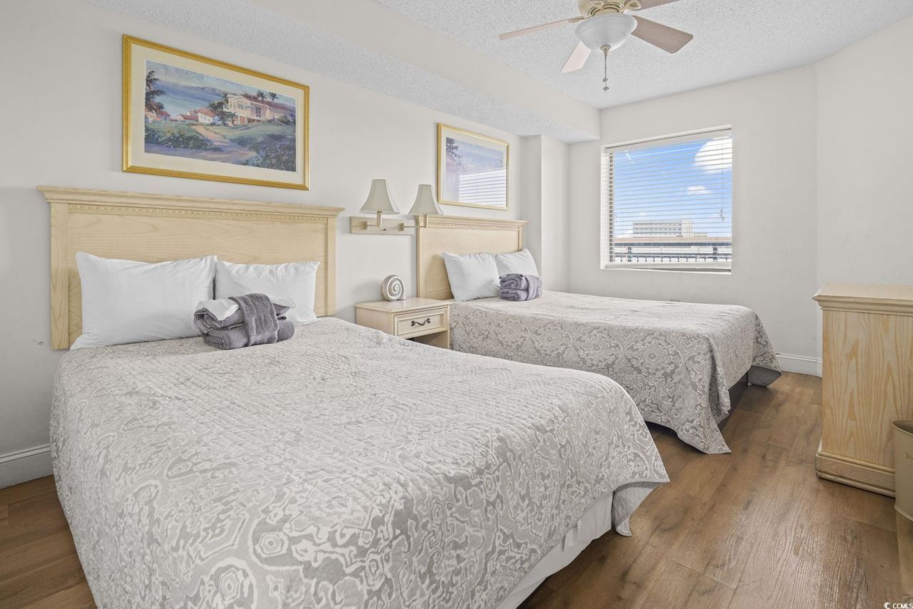 201 74th Ave. N Photo 15