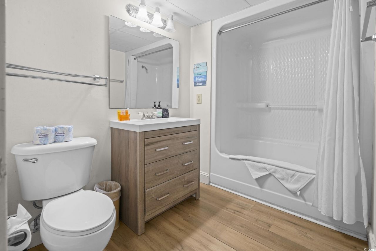 201 74th Ave. N Photo 16